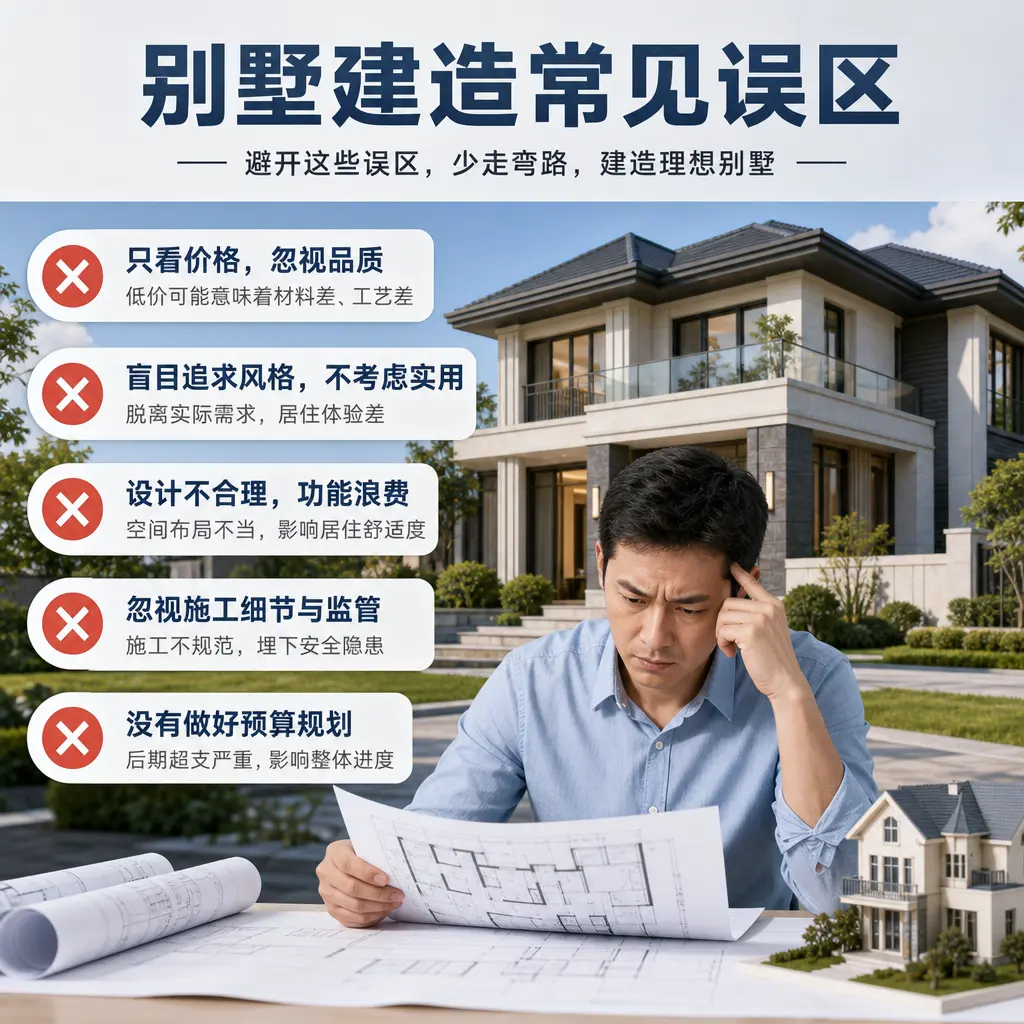 在红花岗打通别墅建造公司电话，获取专业建议与支持！